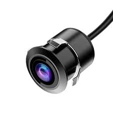 Car Rearview Camera